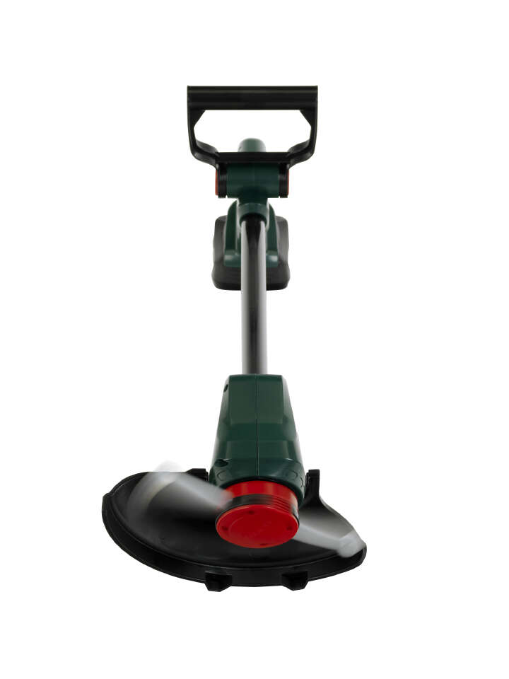 klein Bosch Rasentrimmer Easy Cut